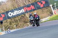 Oulton-Park-20th-March-2020;PJ-Motorsport-Photography-2020;anglesey;brands-hatch;cadwell-park;croft;donington-park;enduro-digital-images;event-digital-images;eventdigitalimages;mallory;no-limits;oulton-park;peter-wileman-photography;racing-digital-images;silverstone;snetterton;trackday-digital-images;trackday-photos;vmcc-banbury-run;welsh-2-day-enduro